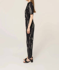 Bel Kazan - Women's Kami Jumpsuit