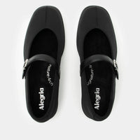 Alegria - Women's Haylo Mary Jane