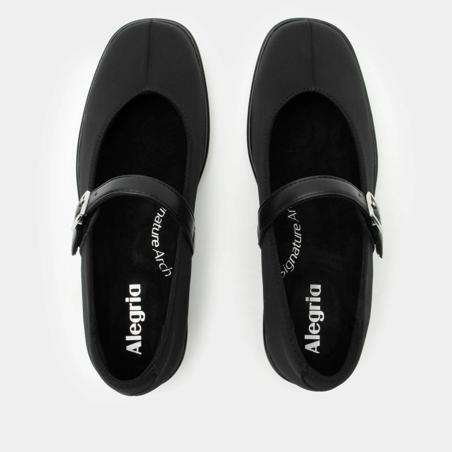 Alegria - Women's Haylo Mary Jane