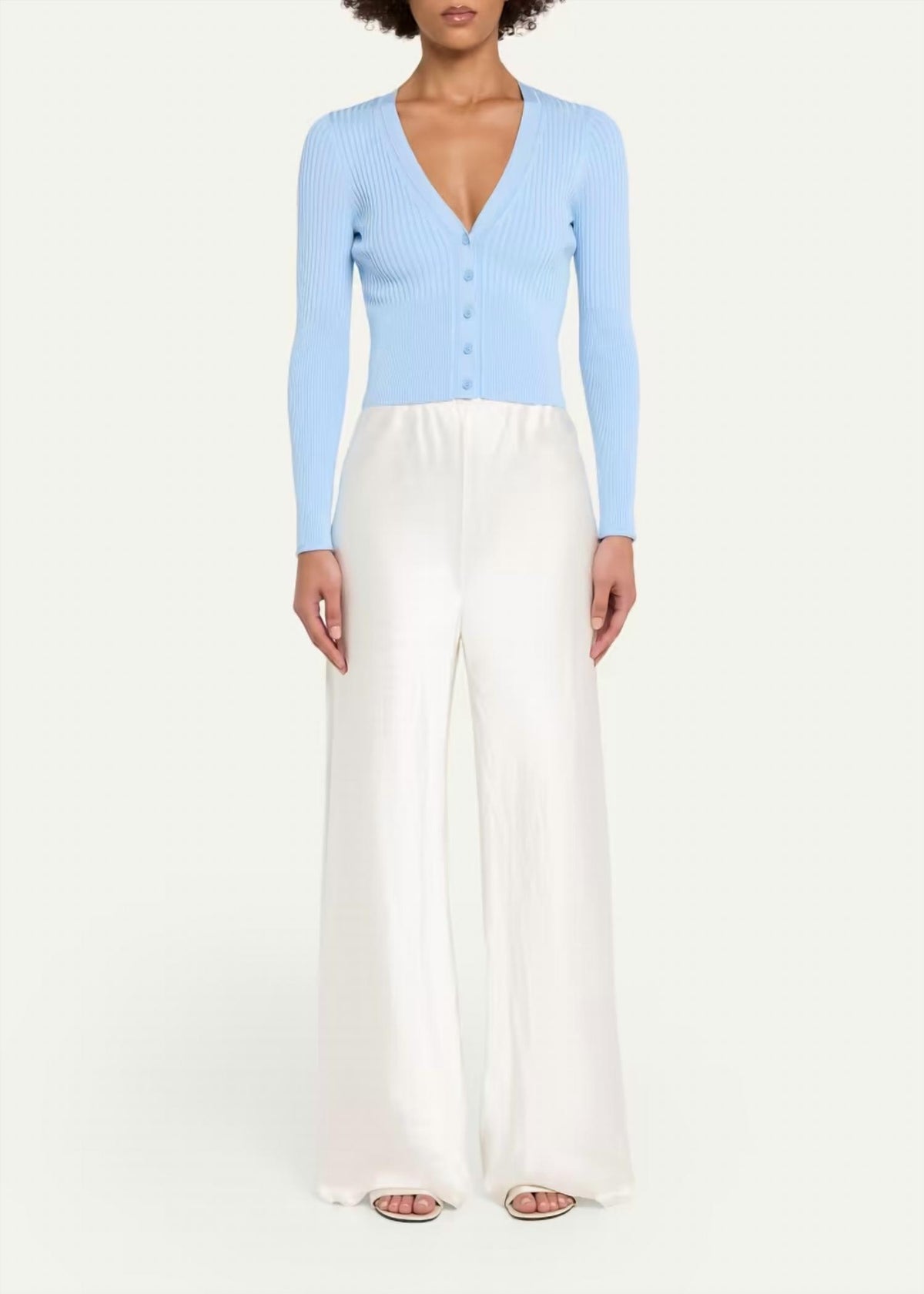 Simkhai - Ailany Cardigan