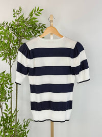 Kut From The Kloth - Yona Sweater