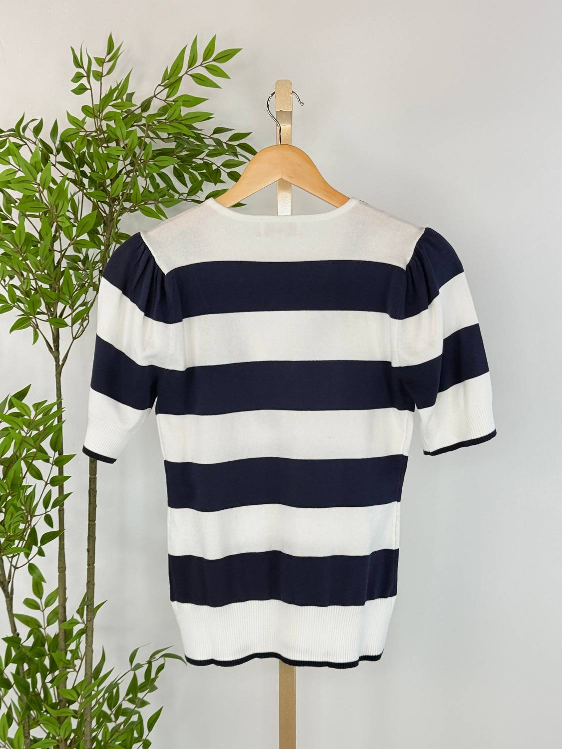 Kut From The Kloth - Yona Sweater