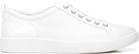 Vionic - Women's Winny Lace-up Shoes