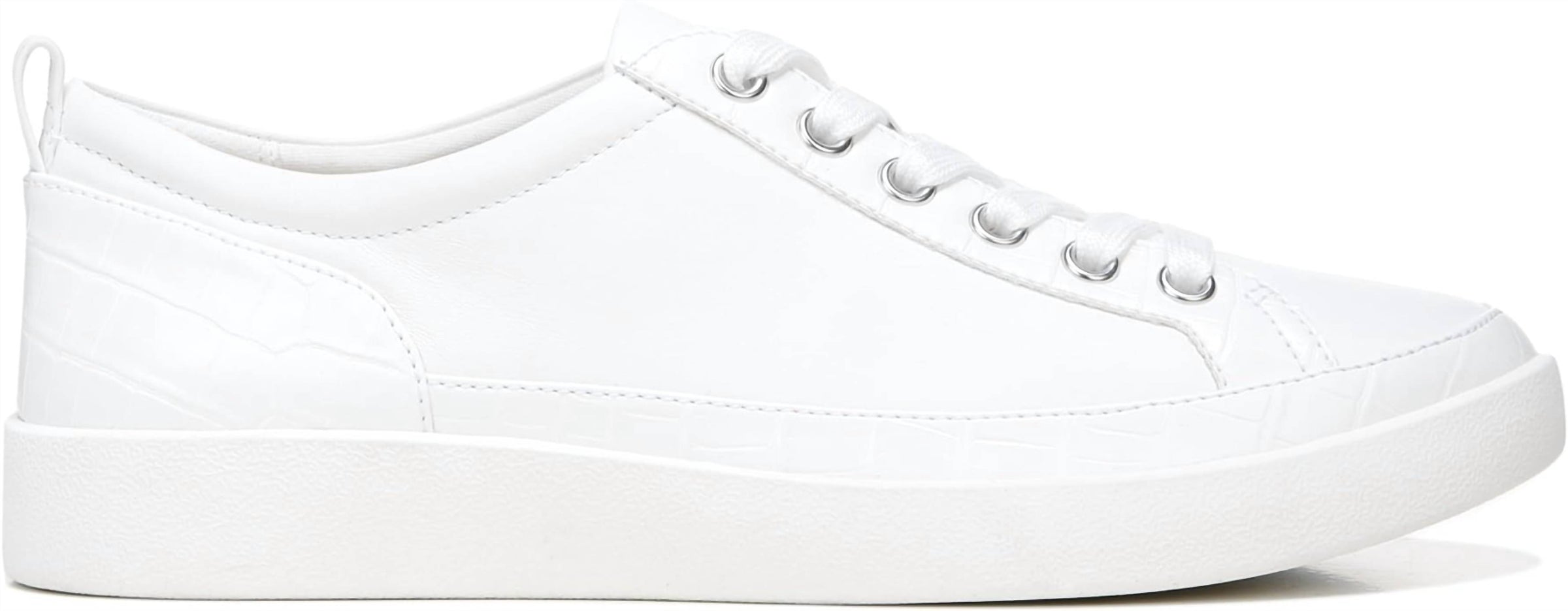 Vionic - Women's Winny Lace-up Shoes