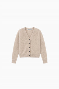 Colorush - Brushed Vienna Cardigan