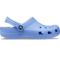 Crocs - Unisex Classic Clog