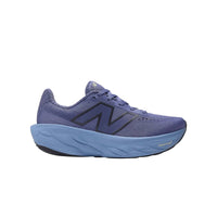New Balance - Women's 1080 V 14 Shoe