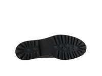 Softwalk - Women's Indy Boots