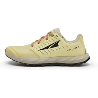 Altra - Women's Superior 5 Trail Running Shoes