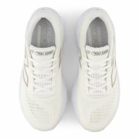 New Balance - Women's Fresh Foam X 1080v14 Running Shoe