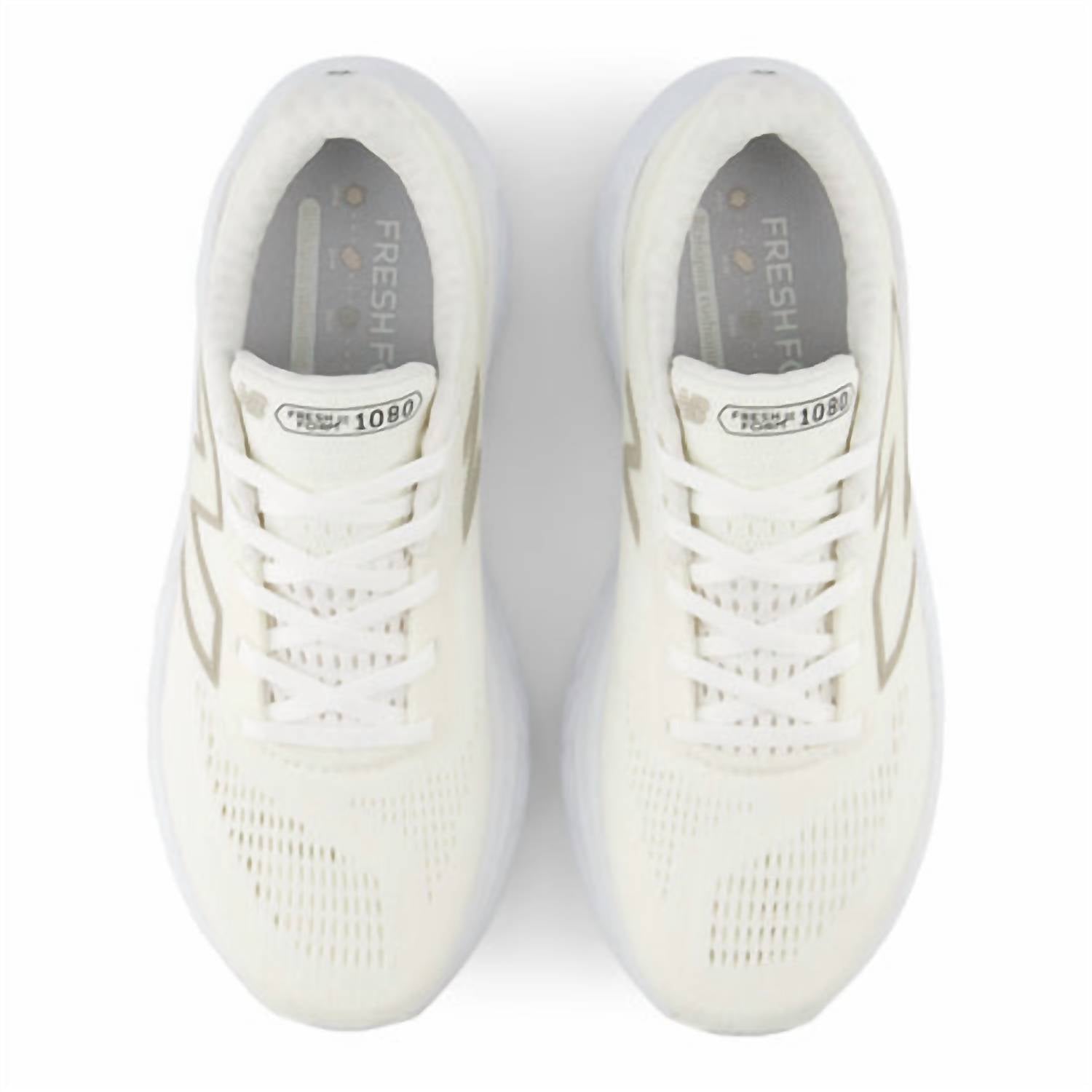 New Balance - Women's Fresh Foam X 1080v14 Running Shoe