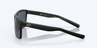 Costa Del Mar - Rincon Polarized Sunglasses 9018 - 38 - 63