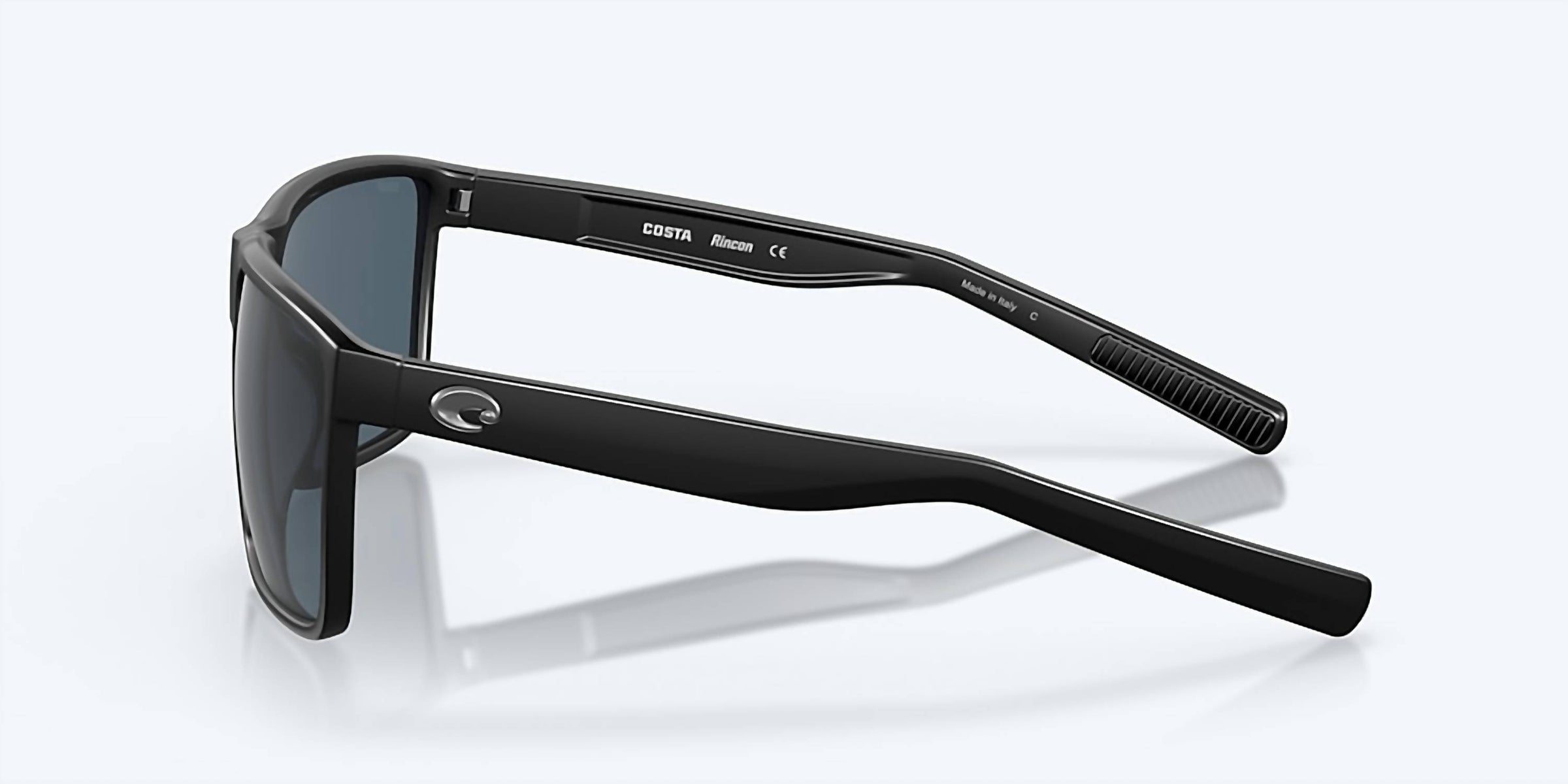 Costa Del Mar - Rincon Polarized Sunglasses 9018 - 38 - 63