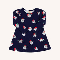 The Beaufort Bonnet Company - Girls' Penny Play Dress