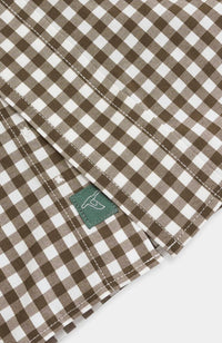 Genteal - Men's Holden Performance Sport Shirt