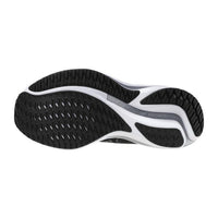 Mizuno - Women's Wave Rider 28 Running Shoe