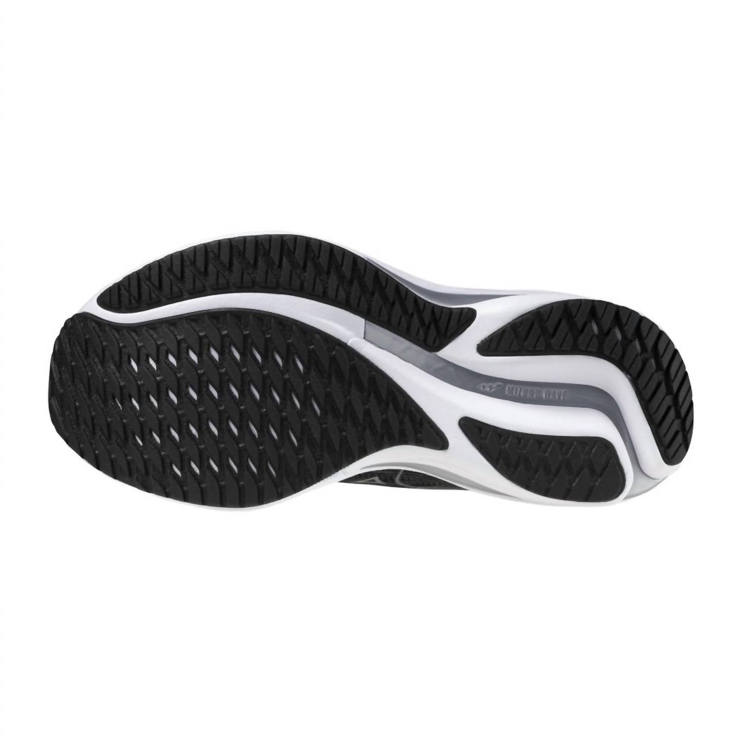Mizuno - Women's Wave Rider 28 Running Shoe