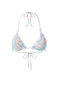 Melissa Odabash - Cancun Top
