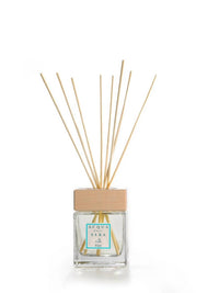 Acqua Dell'Elba Fiori Fragrance Diffuser - 6.8oz in white 1 - item - detail view