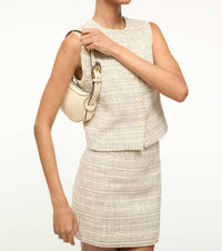 Staud - Women's Owen Bag