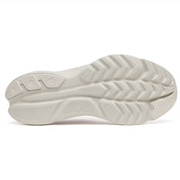 Saucony - Women's Kinvara 16 Running Shoes