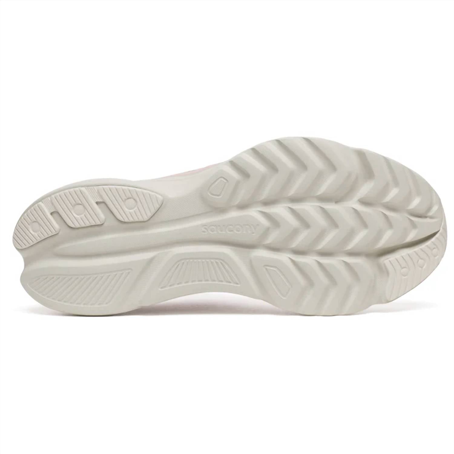 Saucony - Women's Kinvara 16 Running Shoes