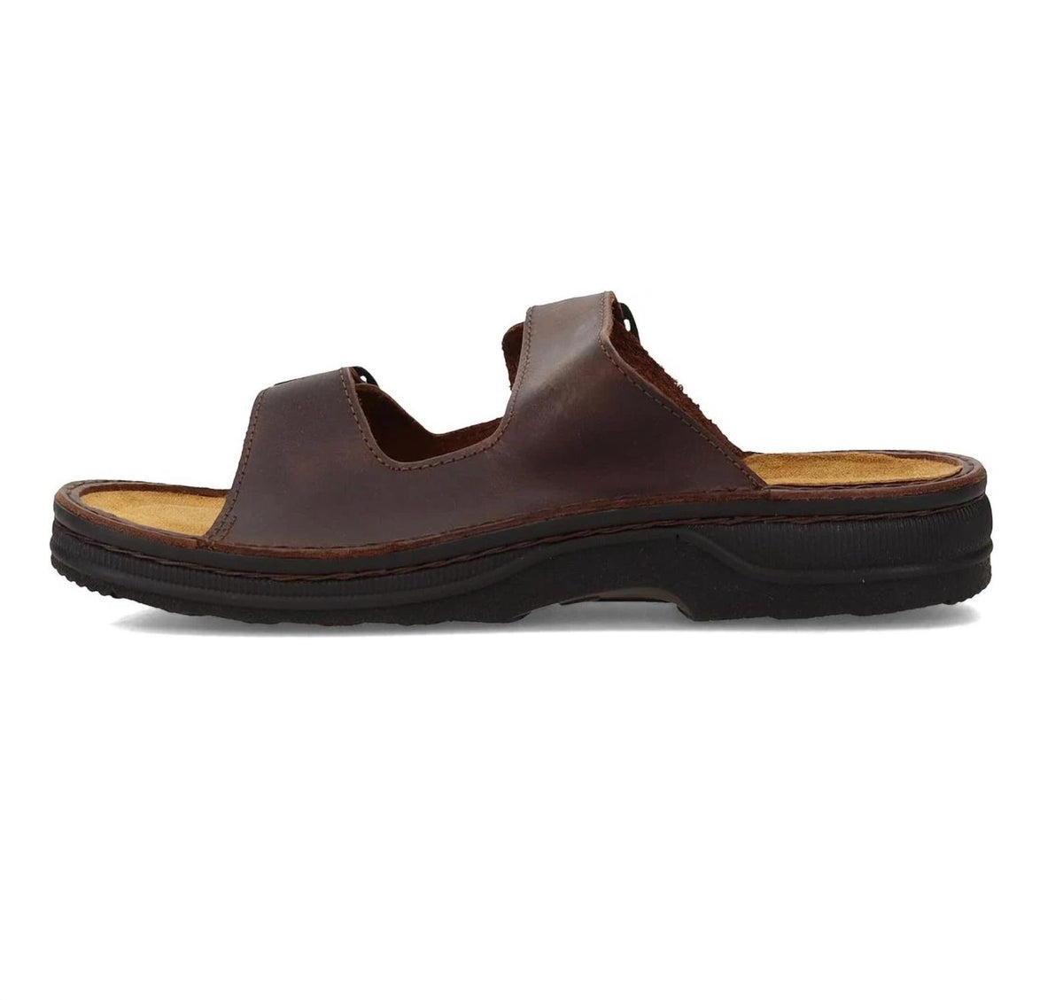 Naot - Men's Mikael Sandal
