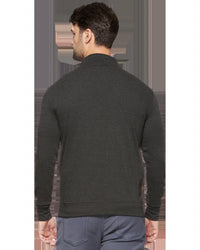 Fairfax & Favor - Hans Hero Twill Zip Top