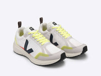 Veja - Men's Condor 2 Mesh Sneaker