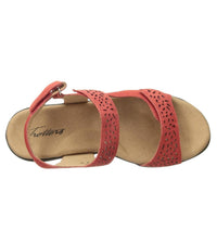Trotters - Women's Tamara Sandal