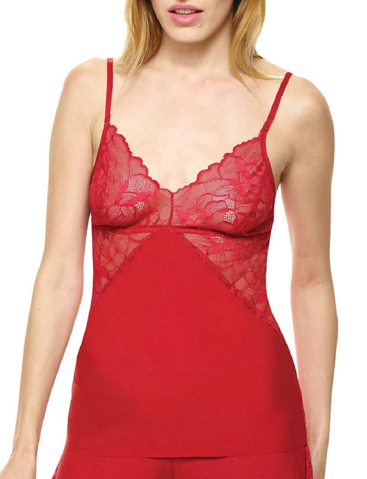 Women's Love + Lust Cami