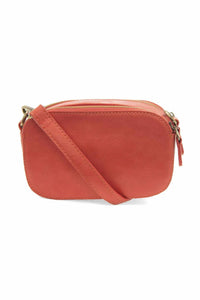 Joy Susan - Women's Layne Mini Camera Crossbody Bag