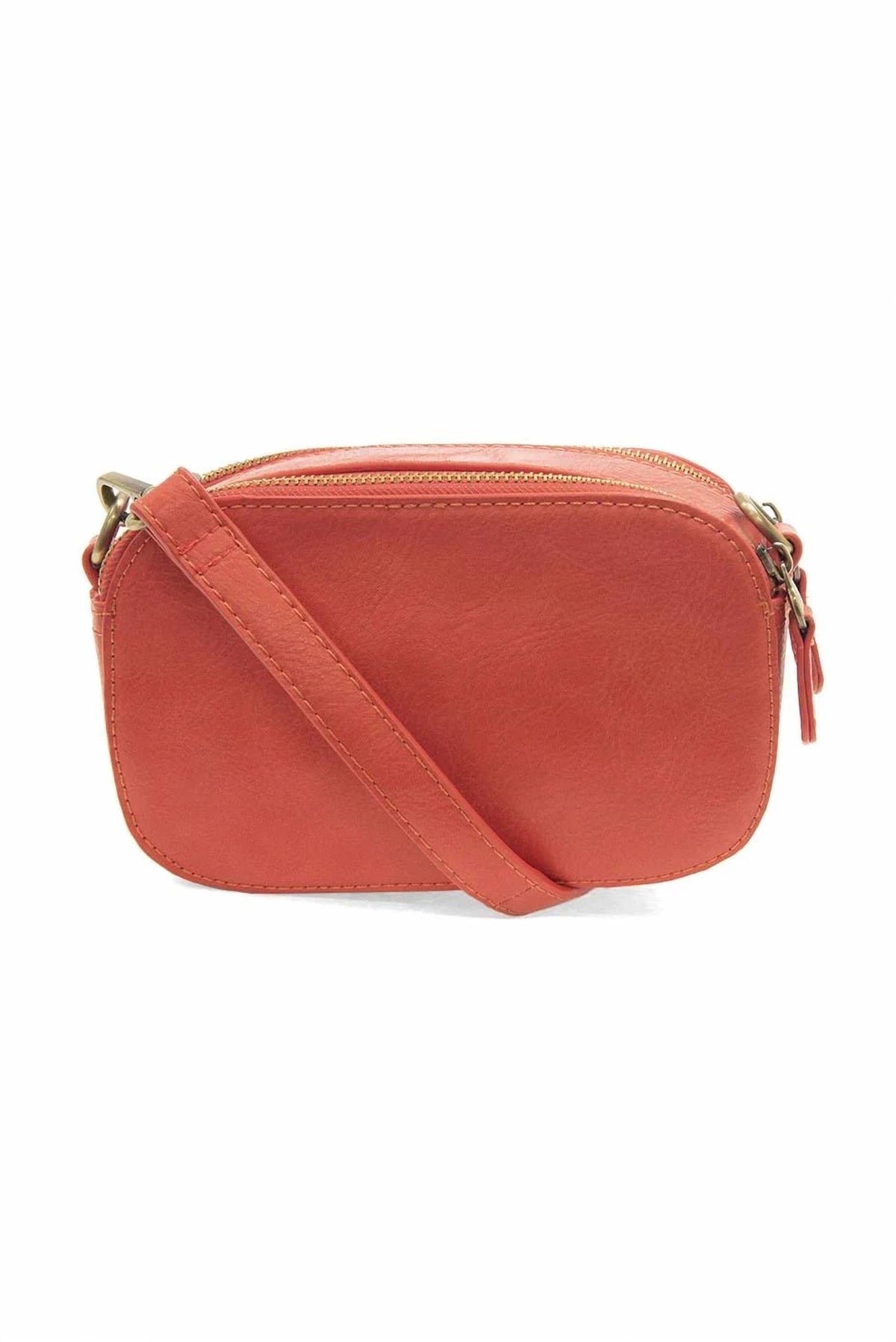 Joy Susan - Women's Layne Mini Camera Crossbody Bag