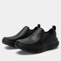 Alegria - WOMEN'S SHIFT LEAD SHOES