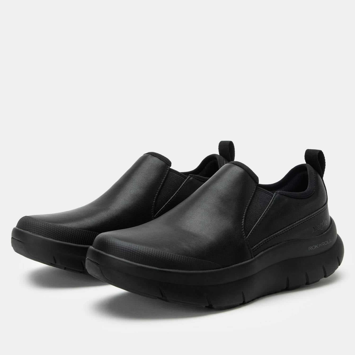 Alegria - WOMEN'S SHIFT LEAD SHOES