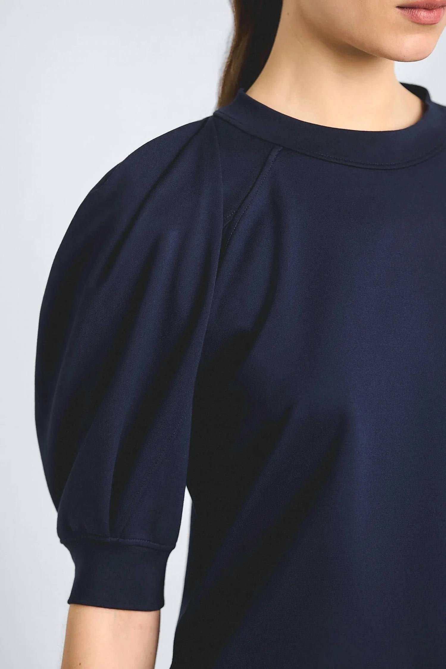 Derek Lam 10 Crosby - Prisilla Top