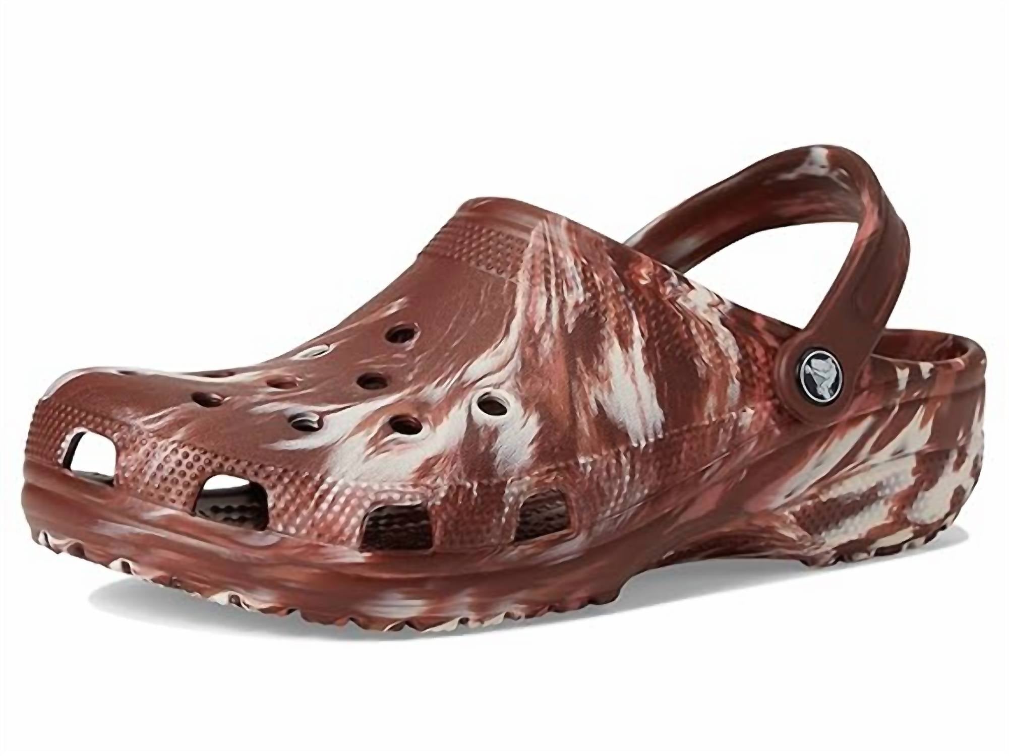 Crocs - Unisex Classic Classic Clog