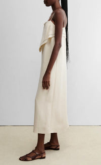 Rachel Comey - Ebery Dress