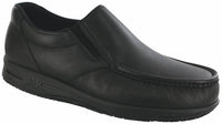 Sas - Men's Navigator Slip Resistant Slip On