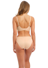 Fantasie - Rebecca Spacer Molded Underwire Bra
