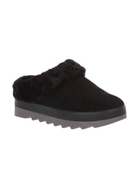 COUGAR Women's Pronya Slip-ons in black 1 - women's flats