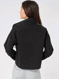 Marrakech - Umi Twill Jacket