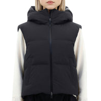 Herno - Women's Laminar Sleeveless Jacket