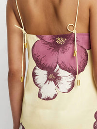 Kivari - Paros Mini Dress