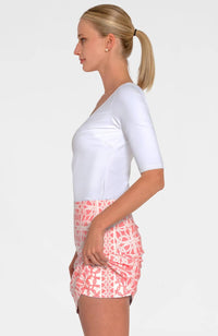 Gretchen Scott - Skippy Skort
