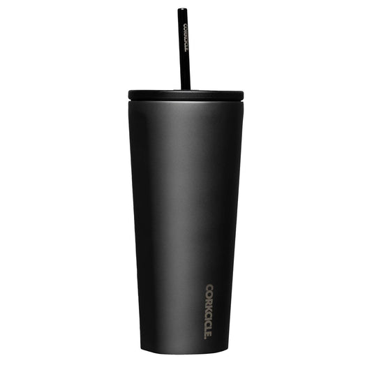Corkcicle - Cold Cup 24 Oz.