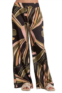 Elan - Simi Pants