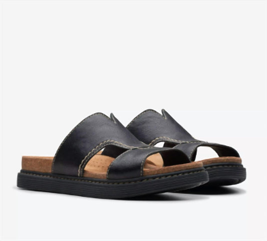 Clarks - Arwell Walk Sandal