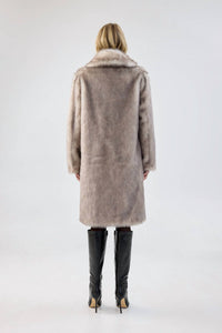 Unreal Fur - Elixir Jacket