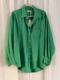 By Together - Women's Long Sleeve Shirt